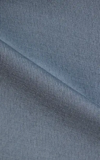 The Row Naius Wool Top | Thumbnail 5 The Row Naius Wool Top | Thumbnail 5
