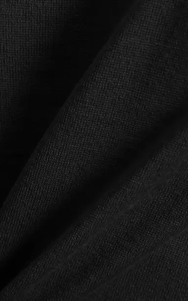The Row Nari Wool Top | Thumbnail 6 The Row Nari Wool Top | Thumbnail 6