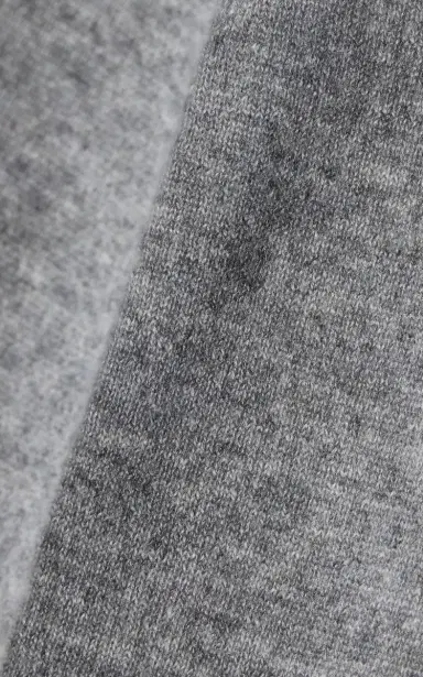 The Row Nian Cashmere Sweater | Thumbnail 5 The Row Nian Cashmere Sweater | Thumbnail 5