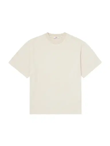AGOLDE Asha Cotton-Jersey T-Shirt - Men | Thumbnail 1