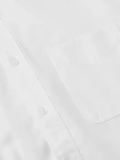 FrizmWORKS OG Cotton-Blend Oxford Shirt - Men | Thumbnail 5 FrizmWORKS OG Cotton-Blend Oxford Shirt - Men | Thumbnail 5