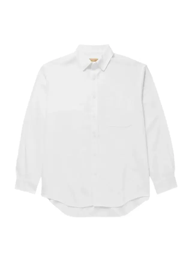 FrizmWORKS OG Cotton-Blend Oxford Shirt - Men