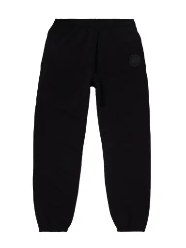 Canada Goose Rove Logo-Appliquéd Cotton-Jersey Sweatpants - Men | Thumbnail 1 Canada Goose Rove Logo-Appliquéd Cotton-Jersey Sweatpants - Men | Thumbnail 1