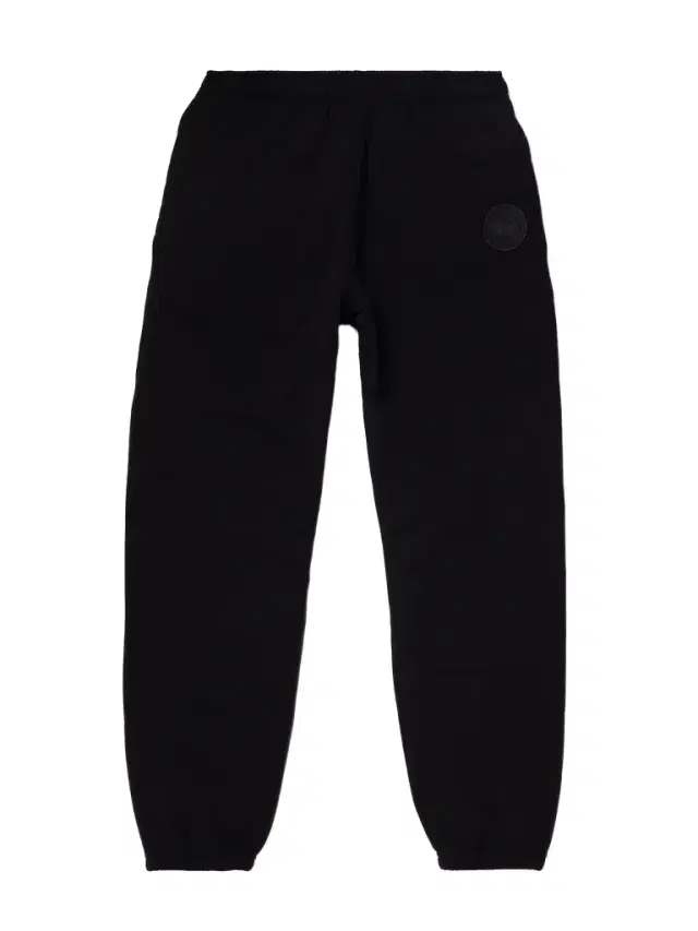 Canada Goose Rove Logo-Appliquéd Cotton-Jersey Sweatpants - Men