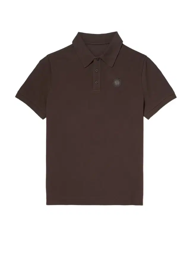 Canada Goose Beckley Logo-Appliquéd Cotton-Piqué Polo Shirt - Men