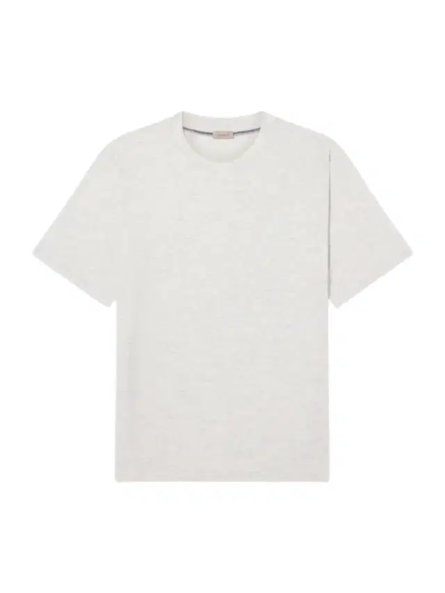 Lyocell-Blend Jersey Pyjama T-Shirt - Men
