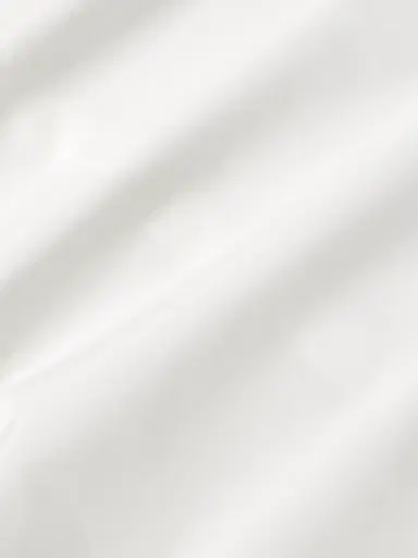 Dries Van Noten Cotton-Poplin Shirt - Men | Thumbnail 5 Dries Van Noten Cotton-Poplin Shirt - Men | Thumbnail 5