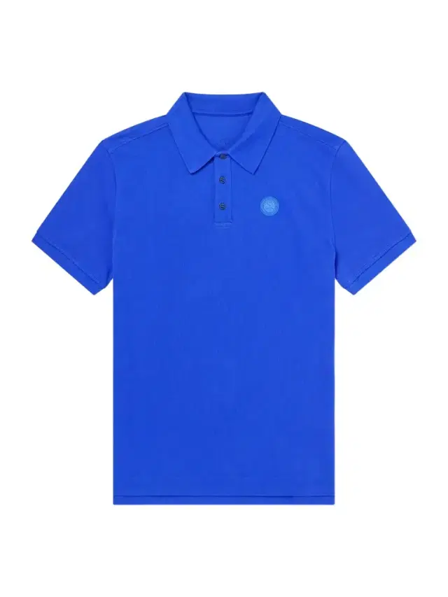 Canada Goose Beckley Logo-Appliquéd Paneled Cotton-Piqué Polo Shirt - Men