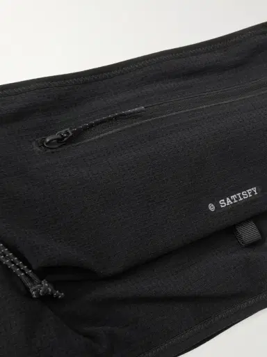 Satisfy Justice™ Dyneema® Running Belt - Men | Thumbnail 3