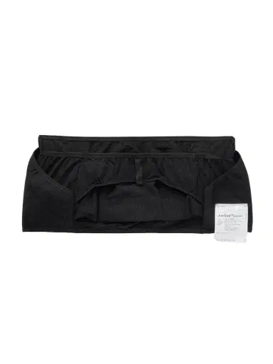 Satisfy Justice™ Dyneema® Running Belt - Men | Thumbnail 1