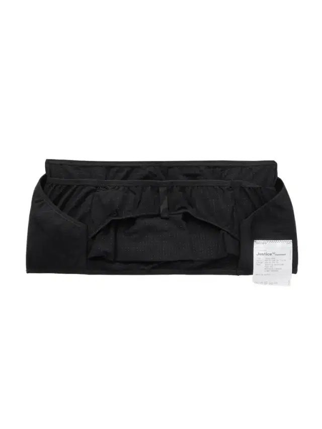 Satisfy Justice™ Dyneema® Running Belt - Men