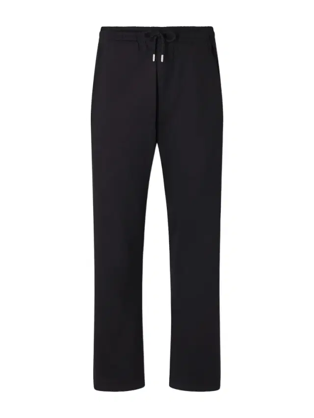 Dries Van Noten Cotton-Jersey Sweatpants - Men