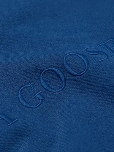 Canada Goose Rove Logo-Embroidered Cotton-Jersey Sweatshirt - Men | Thumbnail 4