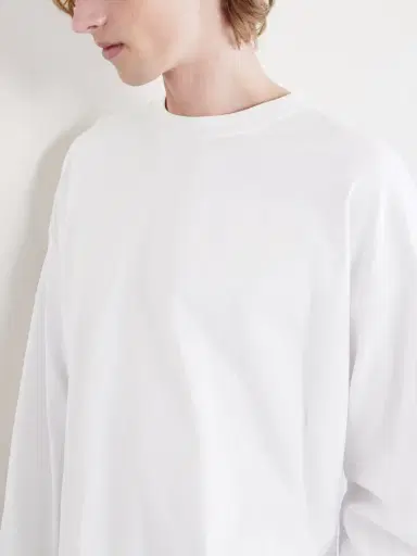 Dries Van Noten Cotton-Jersey T-Shirt - Men | Thumbnail 5 Dries Van Noten Cotton-Jersey T-Shirt - Men | Thumbnail 5