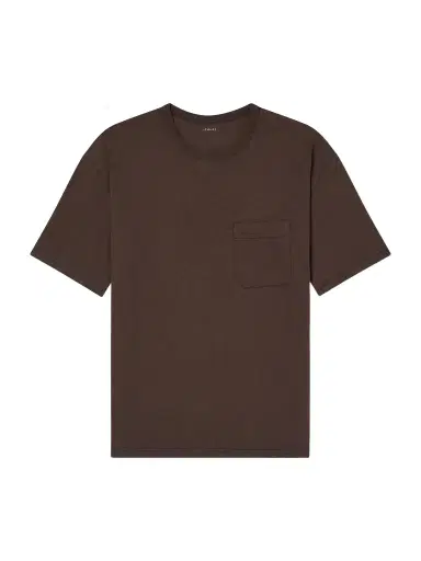 Lemaire Cotton and Linen-Blend Jersey T-Shirt - Men | Thumbnail 1 Lemaire Cotton and Linen-Blend Jersey T-Shirt - Men | Thumbnail 1