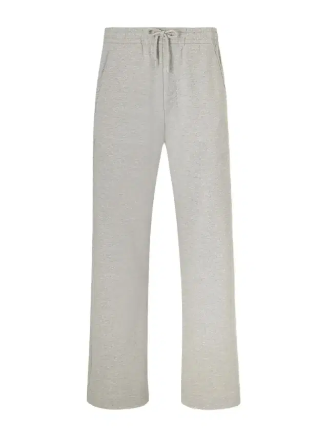 Dries Van Noten Straight-Leg Cotton-Jersey Sweatpants - Men