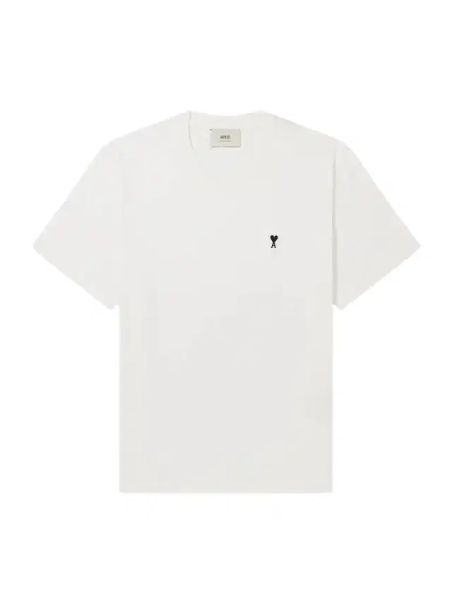 Logo-Embroidered Cotton-Jersey T-Shirt - Men Logo-Embroidered Cotton-Jersey T-Shirt - Men