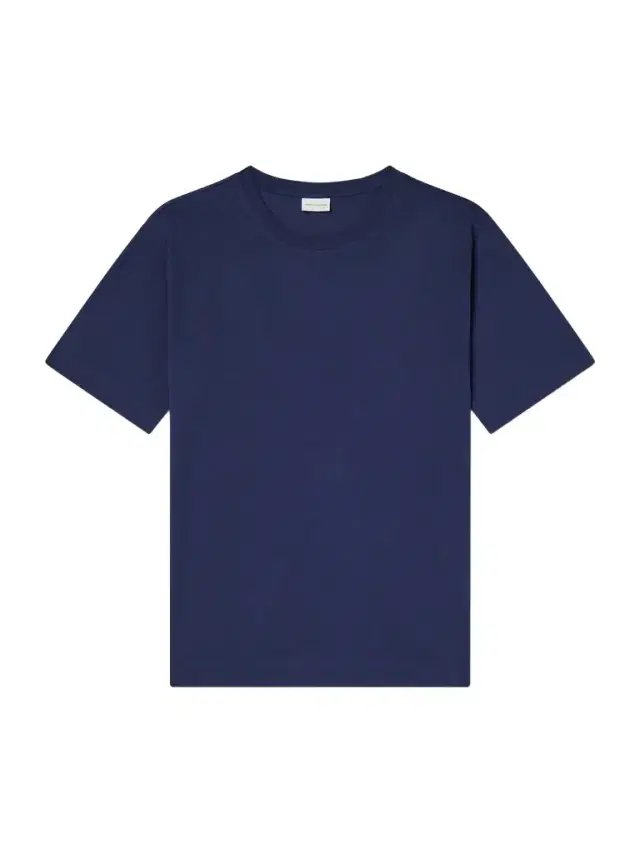 Dries Van Noten Cotton-Jersey T-Shirt - Men