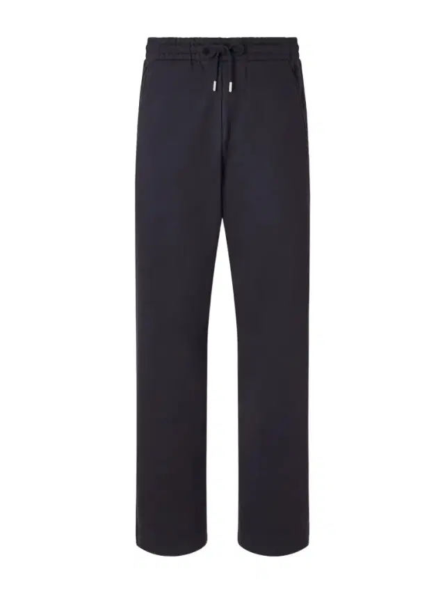 Dries Van Noten Cotton-Jersey Sweatpants - Men