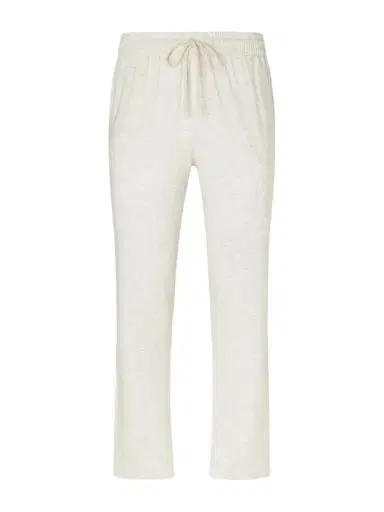 Zimmerli Tapered-Leg Stretch-TENCEL™ Lyocell Pyjama Trousers - Men | Thumbnail 1