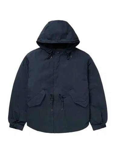 FrizmWORKS Oscar Cotton and Nylon-Blend Twill Jacket - Men | Thumbnail 1 FrizmWORKS Oscar Cotton and Nylon-Blend Twill Jacket - Men | Thumbnail 1