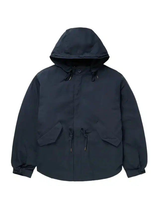 FrizmWORKS Oscar Cotton and Nylon-Blend Twill Jacket - Men