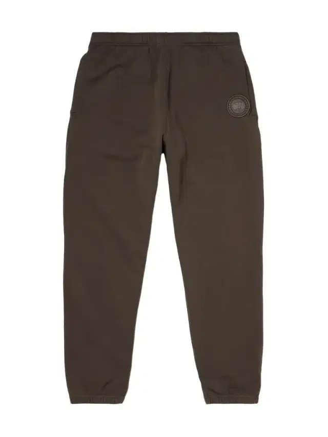 Canada Goose Rove Logo-Appliquéd Cotton-Jersey Sweatpants - Men