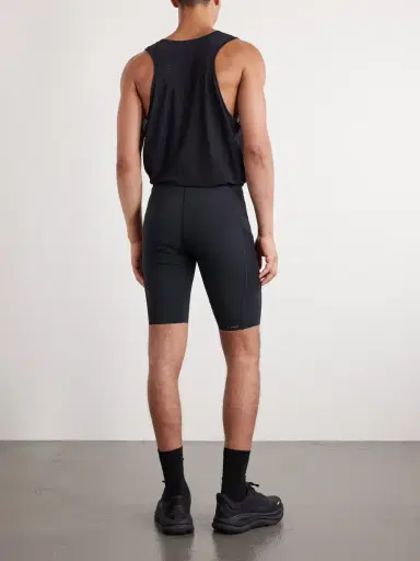 Satisfy PowerSilk™ Half-Length Tights - Men | Thumbnail 4 Satisfy PowerSilk™ Half-Length Tights - Men | Thumbnail 4
