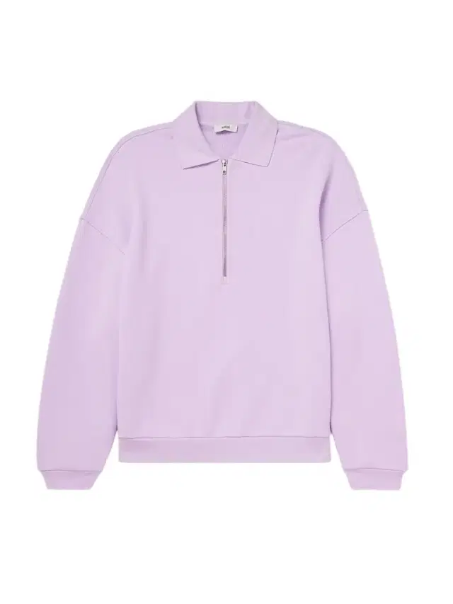 AGOLDE Pace Half-Zip Cotton-Jersey Sweatshirt - Men
