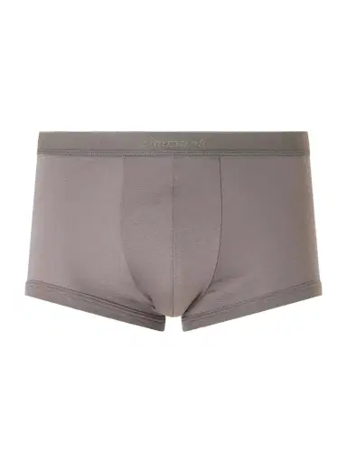 Zimmerli Sea Island Cotton Boxer Briefs - Men | Thumbnail 1 Zimmerli Sea Island Cotton Boxer Briefs - Men | Thumbnail 1