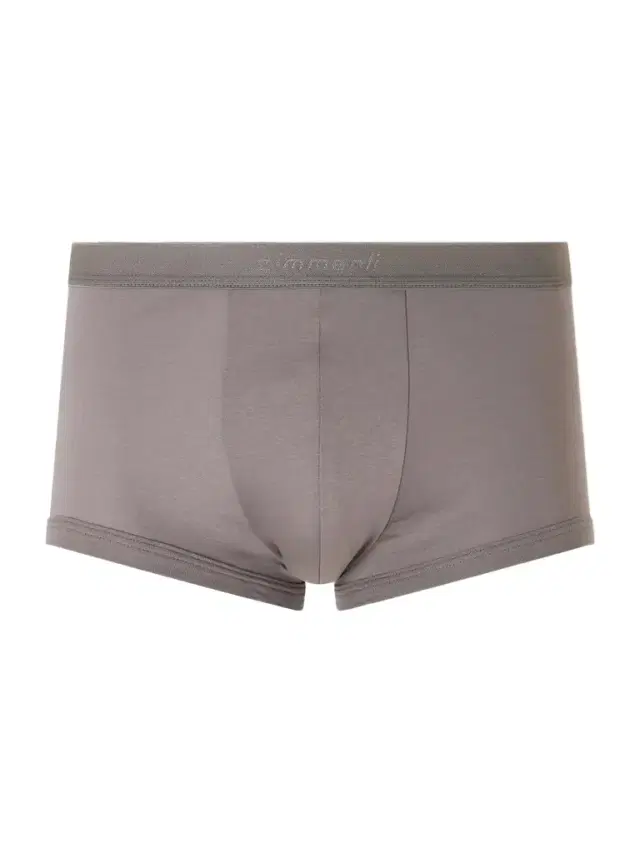 Sea Island Cotton Boxer Briefs - Men Sea Island Cotton Boxer Briefs - Men