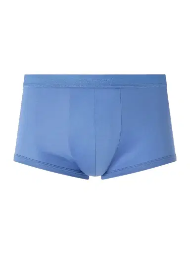 Zimmerli Sea Island Cotton Boxer Briefs - Men | Thumbnail 1 Zimmerli Sea Island Cotton Boxer Briefs - Men | Thumbnail 1