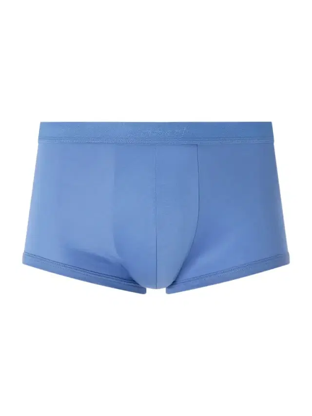 Sea Island Cotton Boxer Briefs - Men