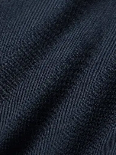 Dries Van Noten Merino Wool Sweater - Men | Thumbnail 5 Dries Van Noten Merino Wool Sweater - Men | Thumbnail 5