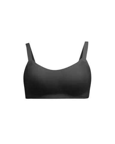 Commando Butter Soft-Support Back-Closure Bralette | Thumbnail 1