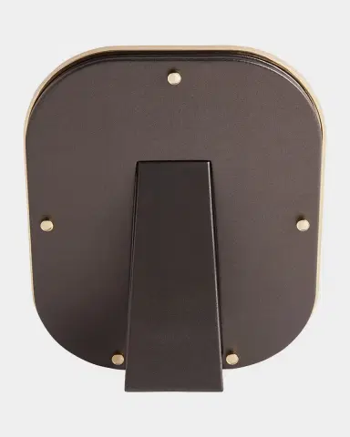L 'Objet Rue Jacob Picture Frame, 5" x 7" | Thumbnail 6