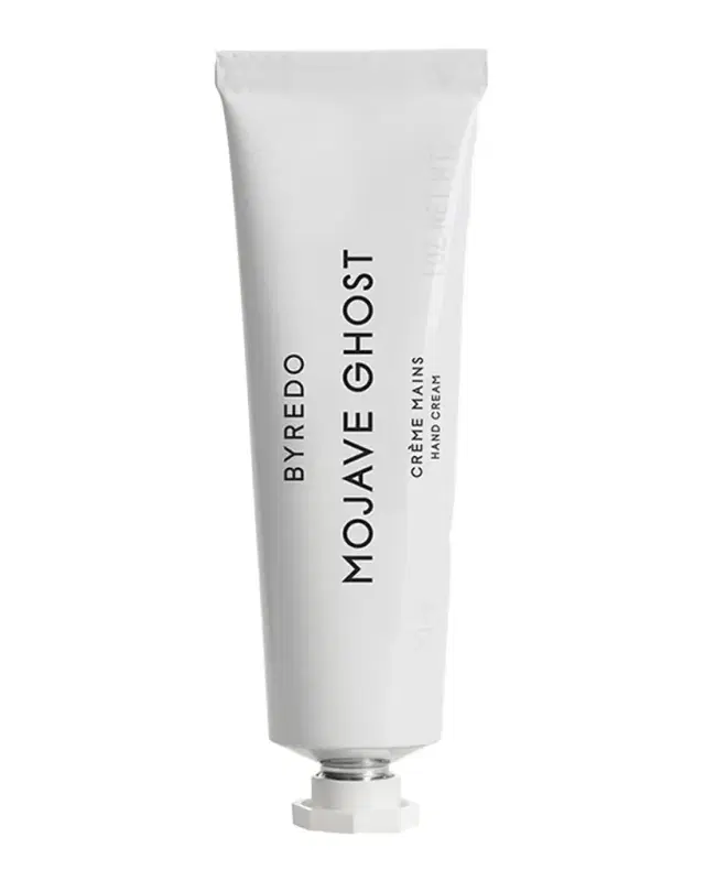Byredo Mojave Ghost Hand Cream, 1 oz.