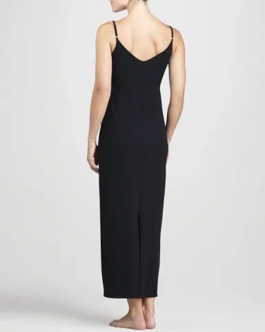 Commando Debutante Long Slip | Thumbnail 2 Commando Debutante Long Slip | Thumbnail 2