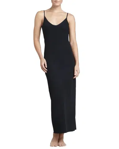 Commando Debutante Long Slip | Thumbnail 1 Commando Debutante Long Slip | Thumbnail 1