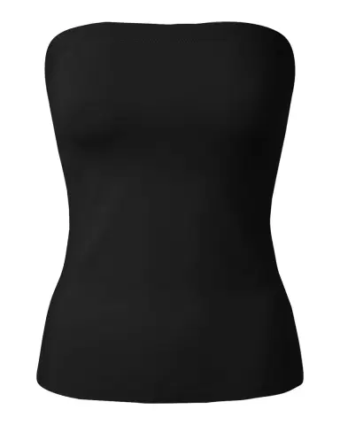 Commando Strapless Cami Top | Thumbnail 4