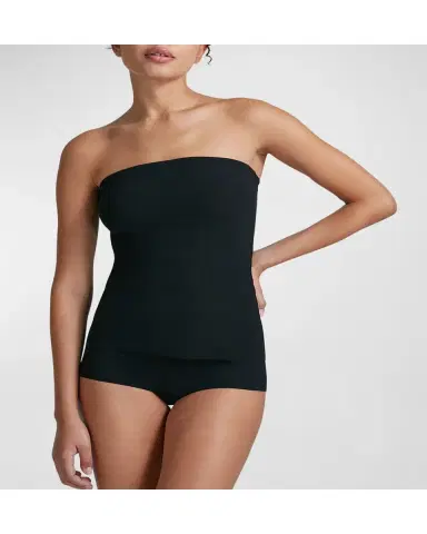 Commando Strapless Cami Top | Thumbnail 5