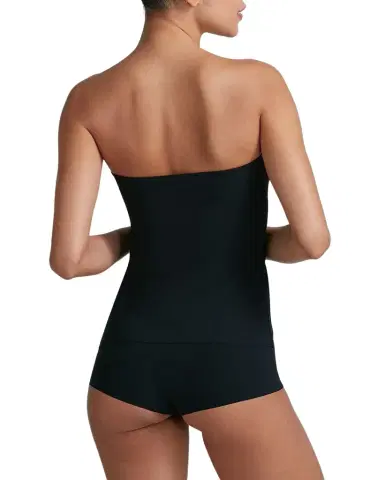 Commando Strapless Cami Top | Thumbnail 1