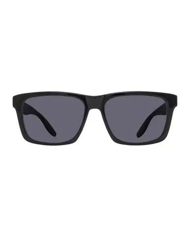 BARTON PERREIRA Men's Walker Zyl Square Sunglasses | Thumbnail 1 BARTON PERREIRA Men's Walker Zyl Square Sunglasses | Thumbnail 1