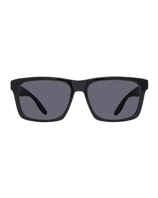 Barton Perreira Men 's Walker Zyl Square Sunglasses
