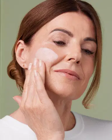 ANNEMARIE BORLIND Naturoyale Silky Cleanser, 4.3 oz. | Thumbnail 3 ANNEMARIE BORLIND Naturoyale Silky Cleanser, 4.3 oz. | Thumbnail 3