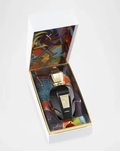 Xerjoff V Opera Eau de Parfum, 3.4 oz. | Thumbnail 4 Xerjoff V Opera Eau de Parfum, 3.4 oz. | Thumbnail 4
