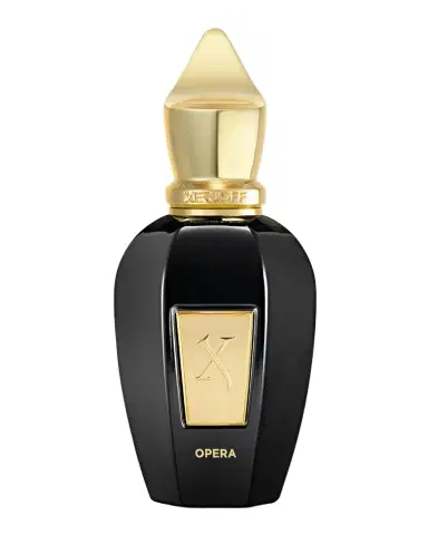 Xerjoff V Opera Eau de Parfum, 3.4 oz. | Thumbnail 1 Xerjoff V Opera Eau de Parfum, 3.4 oz. | Thumbnail 1