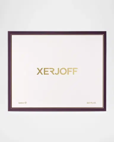 Xerjoff Amber Star & Star Musk Parfum Duo | Thumbnail 5 Xerjoff Amber Star & Star Musk Parfum Duo | Thumbnail 5
