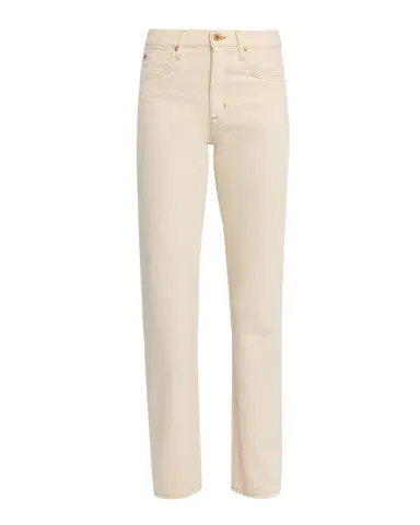 SLVRLAKE Phoenix Relaxed Straight Jeans | Thumbnail 1