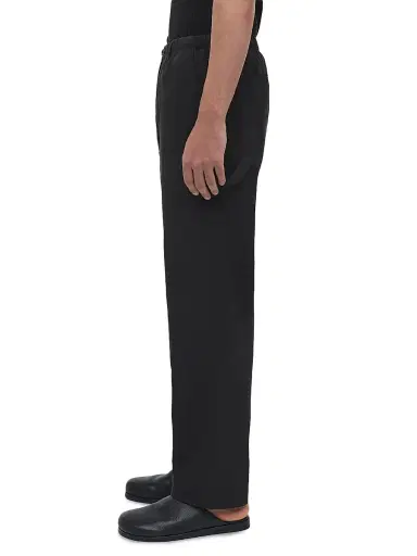 Simkhai Men's Rainier Cotton-Blend Straight-Leg Carpenter Pants | Thumbnail 3 Simkhai Men's Rainier Cotton-Blend Straight-Leg Carpenter Pants | Thumbnail 3